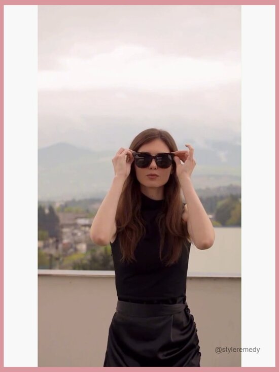 Sunglasses